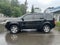 2009 Honda Pilot EX-L