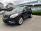 2014 Buick Enclave Premium Group