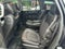 2014 Buick Enclave Premium Group
