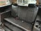 2014 Buick Enclave Premium Group