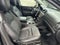 2014 Buick Enclave Premium Group