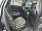 2014 Buick Enclave Premium Group