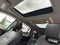 2014 Buick Enclave Premium Group