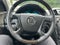 2014 Buick Enclave Premium Group