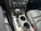 2014 Buick Enclave Premium Group