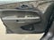 2014 Buick Enclave Premium Group