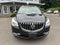 2014 Buick Enclave Premium Group