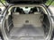2014 Buick Enclave Premium Group