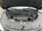 2014 Buick Enclave Premium Group