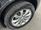 2014 Buick Enclave Premium Group