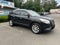 2014 Buick Enclave Premium Group