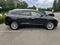 2014 Buick Enclave Premium Group