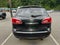 2014 Buick Enclave Premium Group