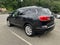 2014 Buick Enclave Premium Group