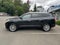 2014 Buick Enclave Premium Group