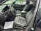 2014 Buick Enclave Premium Group