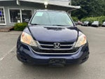 2011 Honda CR-V EX