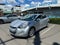 2012 Hyundai Elantra Limited