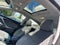2012 Hyundai Elantra Limited