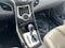 2012 Hyundai Elantra Limited