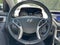 2012 Hyundai Elantra Limited