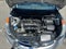 2012 Hyundai Elantra Limited