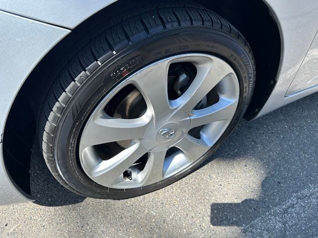 2012 Hyundai Elantra Limited