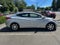 2012 Hyundai Elantra Limited