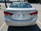 2012 Hyundai Elantra Limited