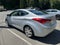 2012 Hyundai Elantra Limited