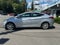 2012 Hyundai Elantra Limited