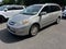 2010 Toyota Sienna XLE