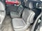 2010 Toyota Sienna XLE
