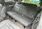 2010 Toyota Sienna XLE
