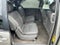 2010 Toyota Sienna XLE
