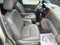 2010 Toyota Sienna XLE