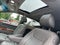 2010 Toyota Sienna XLE