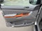 2010 Toyota Sienna XLE