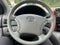 2010 Toyota Sienna XLE