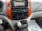 2010 Toyota Sienna XLE