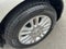 2010 Toyota Sienna XLE