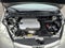 2010 Toyota Sienna XLE