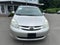 2010 Toyota Sienna XLE