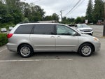 2010 Toyota Sienna XLE