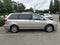 2010 Toyota Sienna XLE