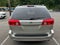 2010 Toyota Sienna XLE