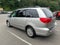 2010 Toyota Sienna XLE