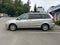 2010 Toyota Sienna XLE