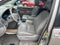 2010 Toyota Sienna XLE