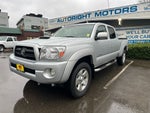 2007 Toyota Tacoma PreRunner V6